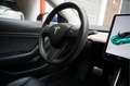 Tesla Model 3 Long Range AWD 75 kWh Dual Motor Battery New 9/202 Blauw - thumbnail 29