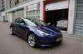 Tesla Model 3 Long Range AWD 75 kWh Dual Motor Battery New 9/202 Blauw - thumbnail 10