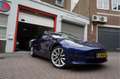 Tesla Model 3 Long Range AWD 75 kWh Dual Motor Battery New 9/202 Blauw - thumbnail 8