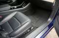 Tesla Model 3 Long Range AWD 75 kWh Dual Motor Battery New 9/202 Blauw - thumbnail 27