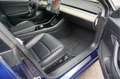 Tesla Model 3 Long Range AWD 75 kWh Dual Motor Battery New 9/202 Blauw - thumbnail 26
