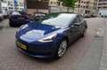 Tesla Model 3 Long Range AWD 75 kWh Dual Motor Battery New 9/202 Blauw - thumbnail 24