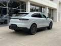 Porsche Cayenne Coupe 3.0 V6 Pack Sport/Chrono/Hud/Scarichi/Ptv Blanc - thumbnail 4