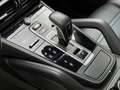 Porsche Cayenne Coupe 3.0 V6 Pack Sport/Chrono/Hud/Scarichi/Ptv Bianco - thumbnail 13