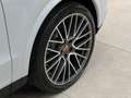 Porsche Cayenne Coupe 3.0 V6 Pack Sport/Chrono/Hud/Scarichi/Ptv Blanco - thumbnail 8