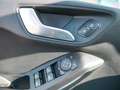 Ford Fiesta 1.0 Active PDC SHZ KAMERA NAVI LED Blanco - thumbnail 6