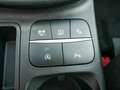 Ford Fiesta 1.0 Active PDC SHZ KAMERA NAVI LED Blanco - thumbnail 16