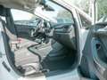 Ford Fiesta 1.0 Active PDC SHZ KAMERA NAVI LED Blanco - thumbnail 2