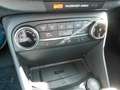 Ford Fiesta 1.0 Active PDC SHZ KAMERA NAVI LED Blanc - thumbnail 15