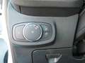 Ford Fiesta 1.0 Active PDC SHZ KAMERA NAVI LED Blanc - thumbnail 20