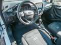 Ford Fiesta 1.0 Active PDC SHZ KAMERA NAVI LED Blanco - thumbnail 7