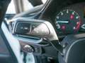 Ford Fiesta 1.0 Active PDC SHZ KAMERA NAVI LED Blanc - thumbnail 19
