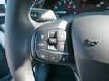 Ford Fiesta 1.0 Active PDC SHZ KAMERA NAVI LED Blanc - thumbnail 18