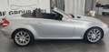 Mercedes-Benz SLK 200 EDITION  /AUTOMATIK/LEADER/GARANZIA12M Argento - thumbnail 12