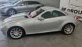 Mercedes-Benz SLK 200 EDITION  /AUTOMATIK/LEADER/GARANZIA12M Argento - thumbnail 5