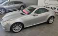 Mercedes-Benz SLK 200 EDITION  /AUTOMATIK/LEADER/GARANZIA12M Argento - thumbnail 4