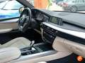 BMW X5 xDrive35i Negro - thumbnail 12