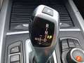 BMW X5 xDrive35i Negro - thumbnail 22