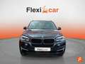 BMW X5 xDrive35i Negro - thumbnail 2