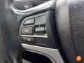 BMW X5 xDrive35i Negro - thumbnail 23