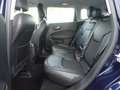 Jeep Compass 1.6 mjt Business 2wd 120cv my19 Blu/Azzurro - thumbnail 13