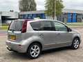 Nissan Note 1.6 Life + Automaat '' Trekhaak - PDC - Allseasonb Gris - thumbnail 5