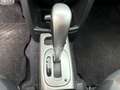 Nissan Note 1.6 Life + Automaat Grau - thumbnail 15