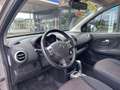 Nissan Note 1.6 Life + Automaat '' Trekhaak - PDC - Allseasonb Gris - thumbnail 12