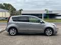 Nissan Note 1.6 Life + Automaat '' Trekhaak - PDC - Allseasonb Gris - thumbnail 4