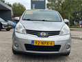 Nissan Note 1.6 Life + Automaat '' Trekhaak - PDC - Allseasonb Gris - thumbnail 2