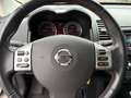 Nissan Note 1.6 Life + Automaat Grau - thumbnail 12