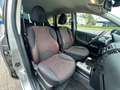 Nissan Note 1.6 Life + Automaat '' Trekhaak - PDC - Allseasonb Gris - thumbnail 25