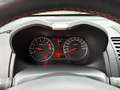 Nissan Note 1.6 Life + Automaat Grau - thumbnail 11