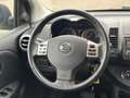 Nissan Note 1.6 Life + Automaat '' Trekhaak - PDC - Allseasonb Gris - thumbnail 15