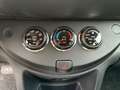 Nissan Note 1.6 Life + Automaat Grau - thumbnail 14
