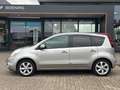 Nissan Note 1.6 Life + Automaat '' Trekhaak - PDC - Allseasonb Gris - thumbnail 9