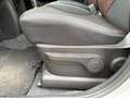 Nissan Note 1.6 Life + Automaat Grau - thumbnail 16