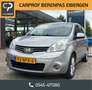 Nissan Note 1.6 Life + Automaat '' Trekhaak - PDC - Allseasonb Gris - thumbnail 1