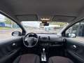 Nissan Note 1.6 Life + Automaat '' Trekhaak - PDC - Allseasonb Gris - thumbnail 13