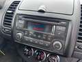 Nissan Note 1.6 Life + Automaat '' Trekhaak - PDC - Allseasonb Gris - thumbnail 20