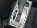 Nissan Note 1.6 Life + Automaat '' Trekhaak - PDC - Allseasonb Gris - thumbnail 22