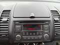 Nissan Note 1.6 Life + Automaat Grau - thumbnail 13