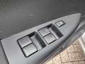 Nissan Note 1.6 Life + Automaat '' Trekhaak - PDC - Allseasonb Gris - thumbnail 23