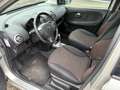 Nissan Note 1.6 Life + Automaat Grau - thumbnail 8