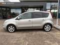 Nissan Note 1.6 Life + Automaat Grau - thumbnail 7