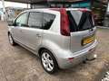 Nissan Note 1.6 Life + Automaat Grau - thumbnail 6