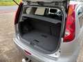 Nissan Note 1.6 Life + Automaat Grau - thumbnail 20