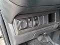 Nissan Note 1.6 Life + Automaat '' Trekhaak - PDC - Allseasonb Gris - thumbnail 24