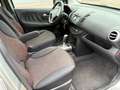 Nissan Note 1.6 Life + Automaat Grau - thumbnail 22