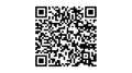 Nissan Note 1.6 Life + Automaat Grau - thumbnail 26